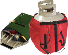 arctic-warmers-products