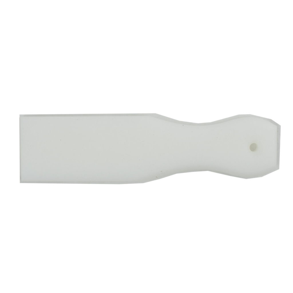 PipeKnife Caulking Tools