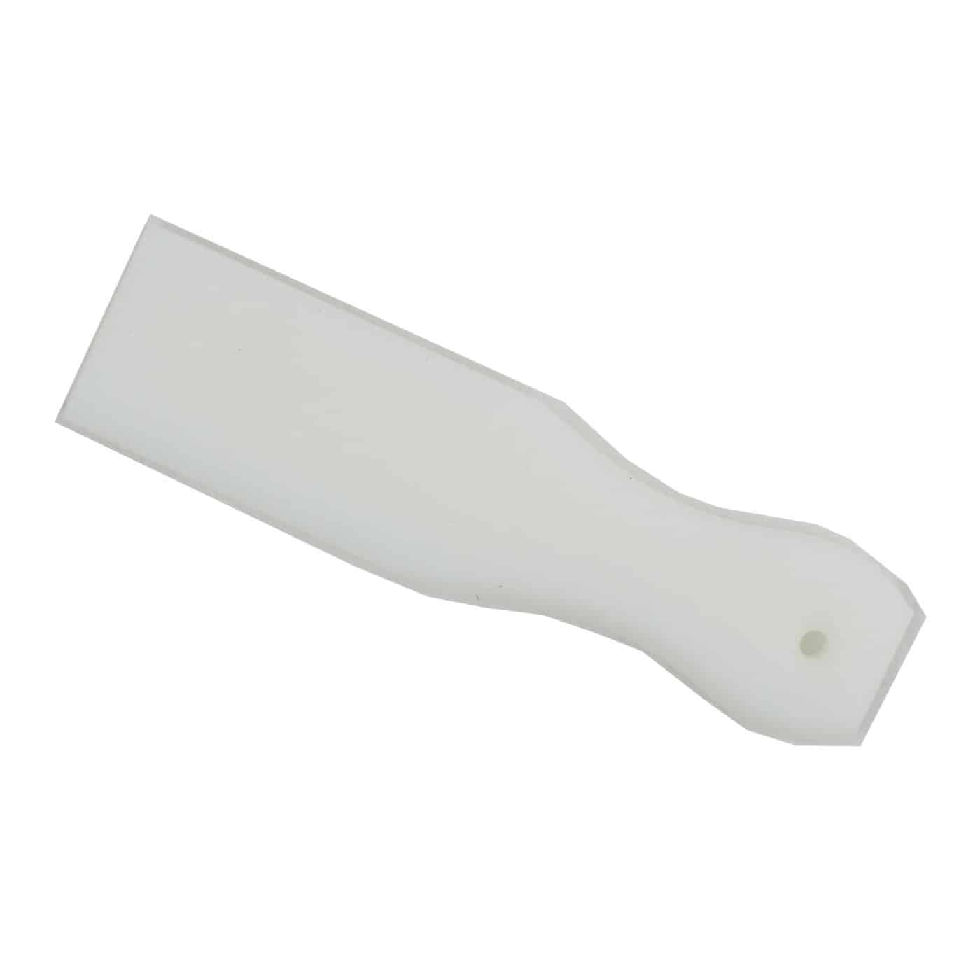 Re-Mov Adhesive & Silicone Remover - PipeKnife Caulking Tools