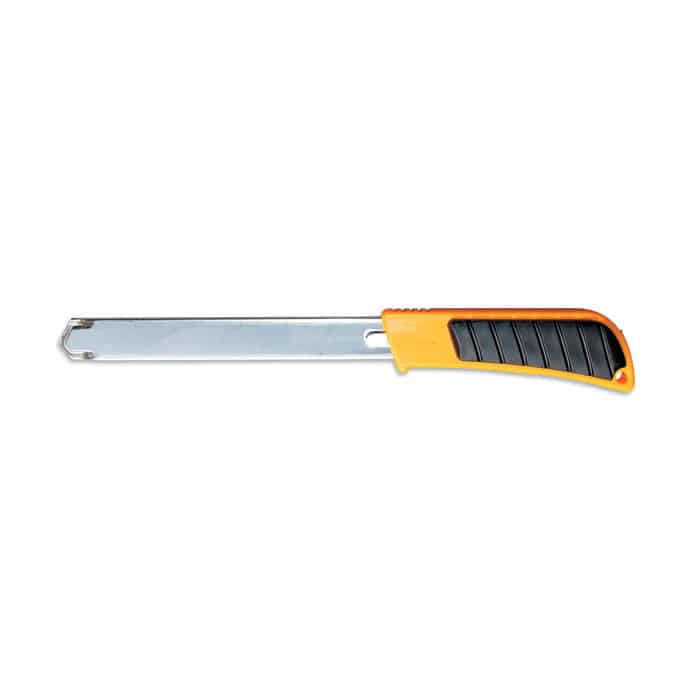 XL-2 18mm X-Long OLFA Utility Knife - PipeKnife Caulking Tools